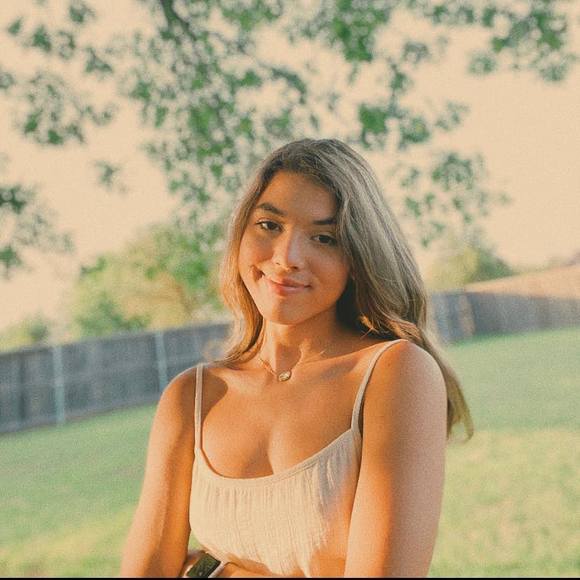 jeaniebthompson